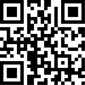 QRCODE BATMANTOTO